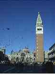 Best of Europe Best of Europe