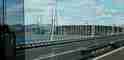 Vasco da Gama Bridge