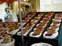 dried fruits, herbs, and spices dried fruits, herbs, and spices