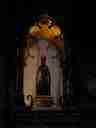 Black madonna Black madonna