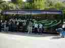 Da bus