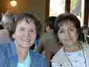 Marlys and Diona Marlys and Diona