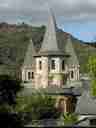 Conques