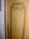 La chambre 'Romantique' La chambre 'Romantique'