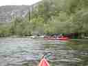 On the Tarn at last! copyright 2002 by B. Hom-Schnapp and R. Schnapp On the Tarn at last! copyright 2002 by B. Hom-Schnapp and R. Schnapp