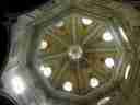 The church's dome The church's dome
