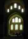 A very simple, straightforward chapel A very simple, straightforward chapel