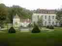 Another view of the grounds Another view of the grounds