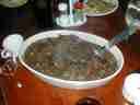 Boeuf Bourgignon Boeuf Bourgignon
