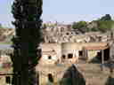 Pompeii