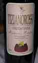 a very nice table wine