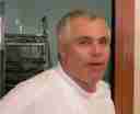 Chef wants a better photo! Chef wants a better photo!