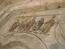another beautiful mosaic