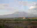Mount Etna