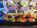 marzipan selection 1