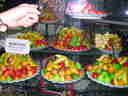 marzipan selection 2