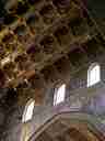 more mosaics more mosaics