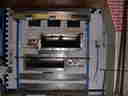 now that's an oven! now that's an oven!