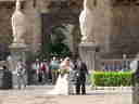 another set of newlyweds another set of newlyweds