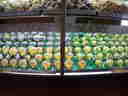 marzipan: large roasted chestnuts marzipan: large roasted chestnuts