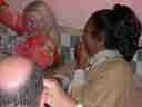 Robin and Brenda Robin and Brenda