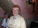 Dorothy (aka 'Dotty') Dorothy (aka 'Dotty')