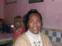 Brenda Brenda
