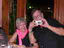 Sally and Ken Sally and Ken