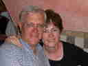 Denise and Mike Denise and Mike