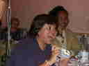 Victoria, completing her collection Victoria, completing her collection