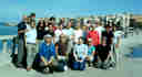 group photo group photo